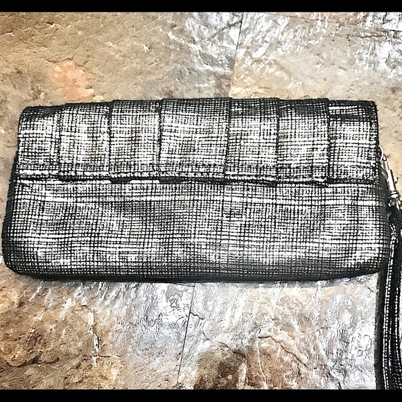 SOLD DO NOT BUY‼️‼️ - Picture 2 of 9